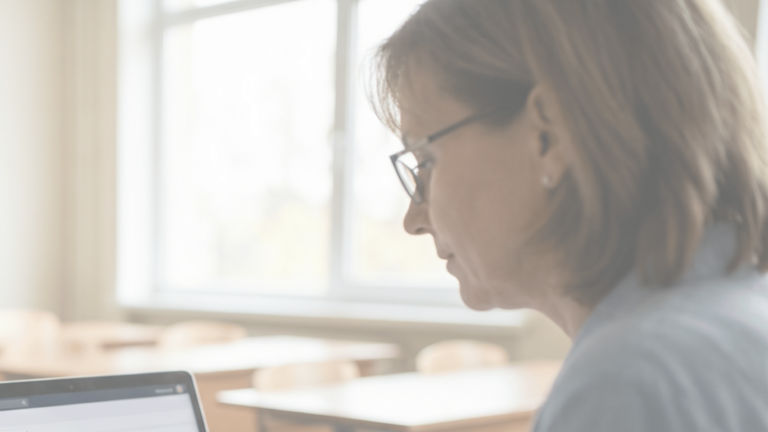 Riskbedömningsinstrument vid vårdnadstvister