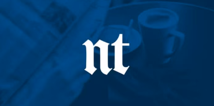 Norrköpings Tidningar