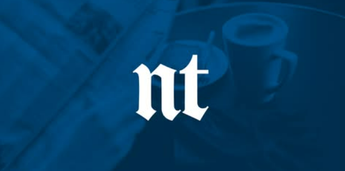 Norrköpings Tidningar