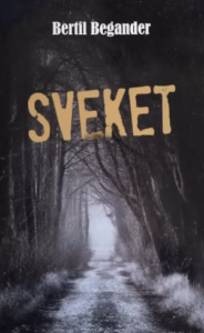 boktips sveket