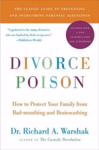 boktips divorce poison